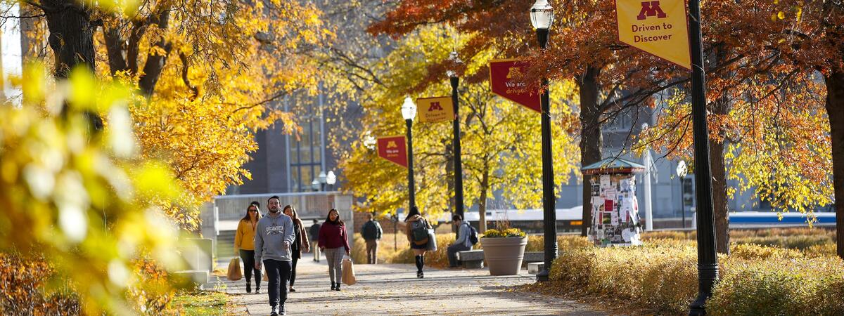 UMN students lost State Grant aid. Neither candidate for governor has a plan to bring it back