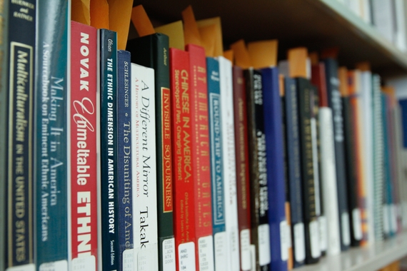 UMN's Immigration History Research Center relaunches its #ImmigrationSyllabus for faculty