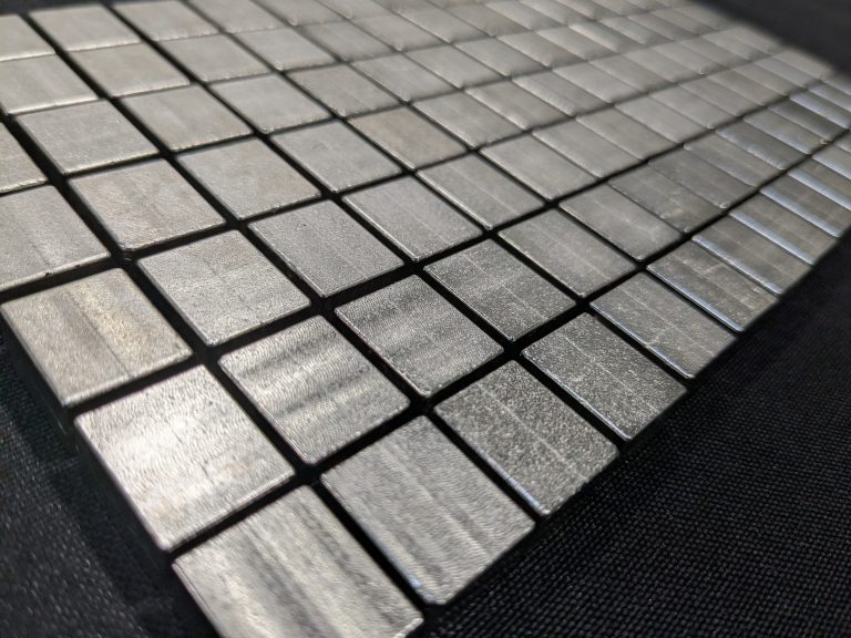UMN spinoff Niron Magnetics nears pick for $1.8 billion magnet plant